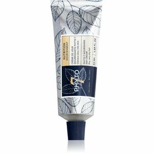 Phyto Nourishment Phyto 7 Nourishing Day Cream vyživující krém pro suché vlasy 50 ml obraz