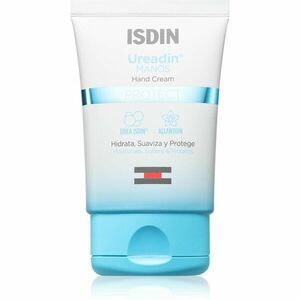 ISDIN Ureadin MANOS Protect Hand Cream krém na ruce 50 ml obraz