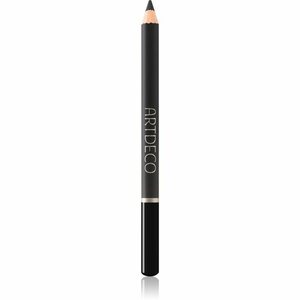 ARTDECO Eye Liner Kajal tužka na oči odstín 22.02 Black 1.1 g obraz