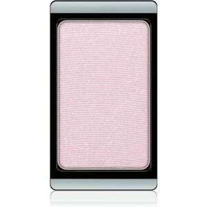 ARTDECO Eyeshadow Glamour oční stíny pro vložení do paletky odstín 30.399 Glam Pink Treasure 0.8 g obraz