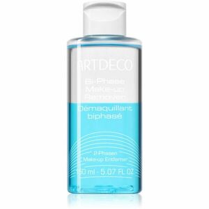 ARTDECO Bi-Phase Make-up Remover dvoufázový odličovač make-upu 150 ml obraz