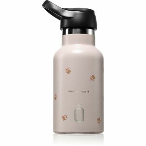 Runbott Forest Blue termoláhev 350 ml obraz
