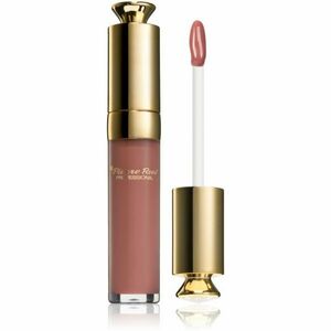 Pierre René Cover Gloss lesk na rty no.04 Rosy Nude 8 ml obraz