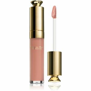 Pierre René Cover Gloss lesk na rty no.06 Peachy Cream 8 ml obraz