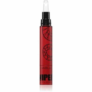 NABLA Cosmetics Viper vyživující balzám na rty pro objem 4 ml obraz