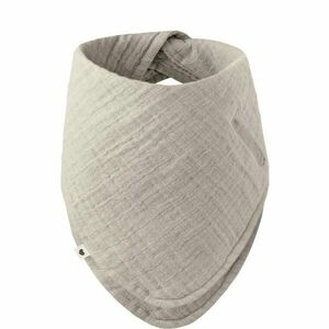 BIBS Bandana Bib bryndák Sand 1 ks obraz