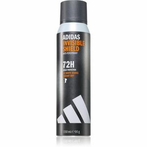 Adidas Invisible Shield antiperspirant 150 ml obraz