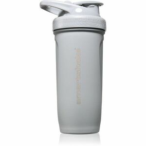 Smartshake Reforce sportovní šejkr velký 900 ml obraz