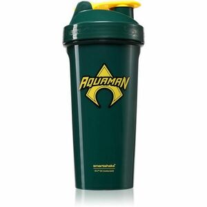 Smartshake Lite DC sportovní šejkr 800 ml obraz