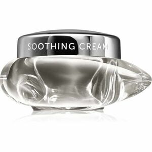 Thalgo Cica Marin Soothing Cream zklidňující krém pro citlivou pleť 50 ml obraz