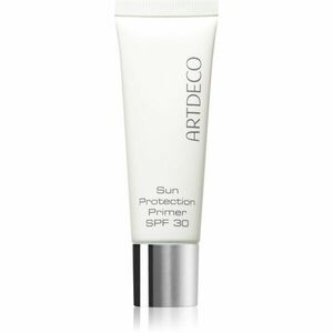 ARTDECO Sun Protection Primer ochranná podkladová báze pod make-up SPF 30 25 ml obraz