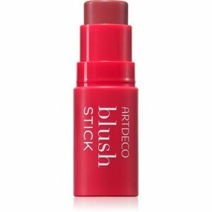 ARTDECO Blush Stick tvářenka v tyčince odstín 6 Studio City 4.5 g obraz