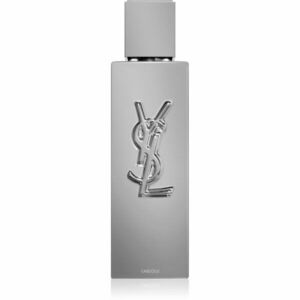 Yves Saint Laurent MYSLF L'Absolu parfémovaná voda plnitelná pro muže 60 ml obraz