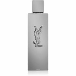 Yves Saint Laurent MYSLF L'Absolu parfémovaná voda plnitelná pro muže 100 ml obraz
