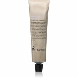 Oway Silk'n Glow Hair Bath šampon pro porézní vlasy 50 ml obraz