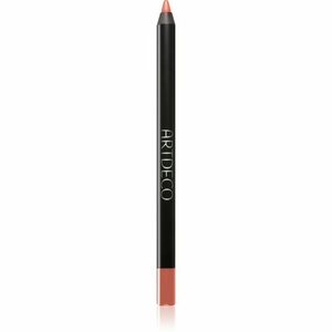 ARTDECO Soft Liner Waterproof voděodolná tužka na rty odstín 120 Classic Lady 1.2 g obraz