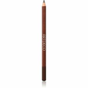 ARTDECO Natural Brow Liner tužka na obočí odstín 2 Medium Brunette 1.4 g obraz