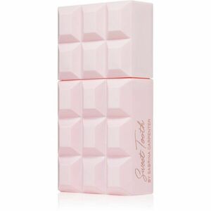 Sabrina Carpenter Sweet Tooth parfémovaná voda pro ženy 30 ml obraz