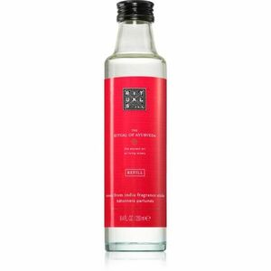 RITUALS The Ritual Of Ayurveda náplň do aroma difuzérů 250 ml obraz