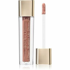 ARTDECO Glam Illusion třpytivý lesk na rty odstín 20 Treasure 4 g obraz