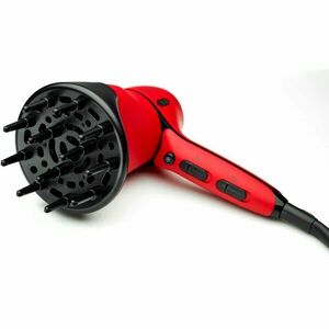 Revlon Beauty Hair Dryer Airflow Control fén na vlasy 1 ks obraz