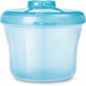 Philips Avent Milk Powder Dispenser SCF135/06 dávkovač sušeného mléka 1 ks obraz