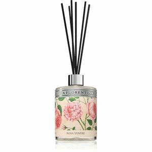 La Florentina Lady Rose Home Fragrance aroma difuzér 500 ml obraz