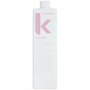 Kevin Murphy Angel Rinse kondicionér pro jemné, barvené vlasy 1000 ml obraz