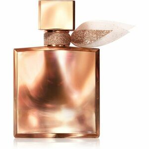 Lancôme La Vie Est Belle L’Extrait parfémovaná voda pro ženy 30 ml obraz