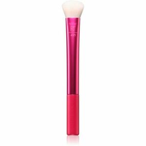 Real Techniques Vivid Escape Colour Pop štětec na tvářenku 1 ks obraz