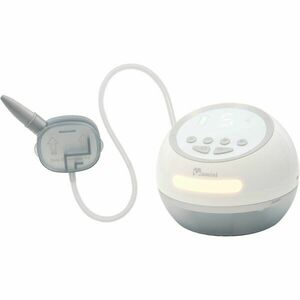Momini Automatic Nasal Aspirator NoseNest odsávačka nosních hlenů elektrická 1 ks obraz