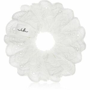 invisibobble Sprunchie Blanco Bliss gumička do vlasů 1 ks obraz