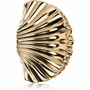 invisibobble Clipstar Riviera Glam skřipec do vlasů 1 ks obraz
