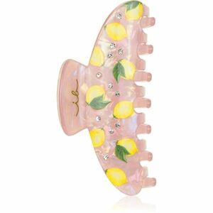 invisibobble Clipstar Capri Charme skřipec do vlasů 1 ks obraz