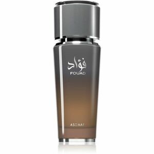 Asdaaf Fouad parfémovaná voda unisex 100 ml obraz