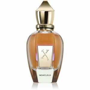 Xerjoff Newcleus parfémovaná voda bez alkoholu unisex 50 ml obraz