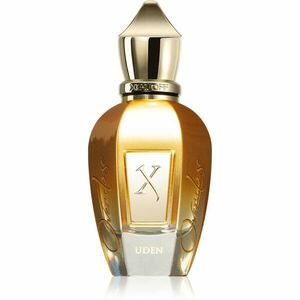 Xerjoff Uden Overdose parfém unisex 50 ml obraz