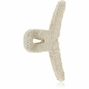invisibobble Sunny Sailor skřipec do vlasů 1 ks obraz