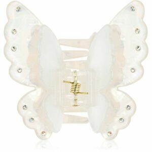 invisibobble Clipstar Fairy Fierce skřipec do vlasů velikost M 1 ks obraz