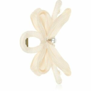 invisibobble Clipstar Ballet Core skřipec do vlasů velikost L 1 ks obraz