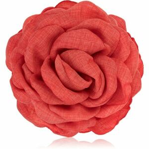 invisibobble Clipstar Fleur de coral spona na drdol velikost L 1 ks obraz