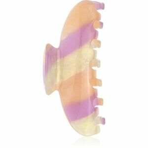 invisibobble Clipstar Tricolor skřipec do vlasů velikost L 1 ks obraz