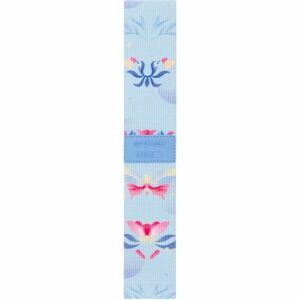 Spokey The Bloom odporová guma Light (20kg) 1 ks obraz
