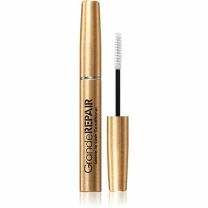 Grande Cosmetics GrandeRepair posilující kondicionér na řasy 2.89 g obraz