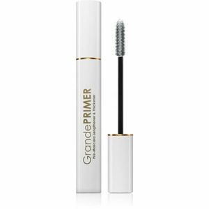 Grande Cosmetics GrandePrimer podkladová báze pod řasenku 9.1 g obraz