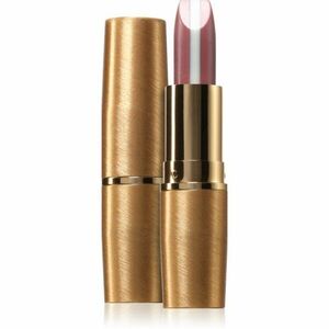 Grande Cosmetics GrandeLips hydratační rtěnka pro objem rtů odstín Mauve Along 4 g obraz