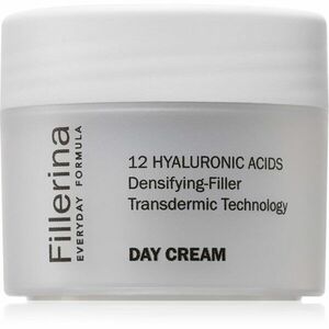 Fillerina Everyday Formula Day Cream denní krém 50 ml obraz