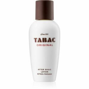 Tabac Original voda po holení pro muže 50 ml obraz
