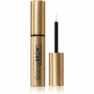 Grande Cosmetics GrandeBrow sérum na obočí 1.5 ml obraz