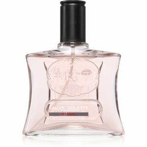 Brut Musk toaletní voda unisex 100 ml obraz
